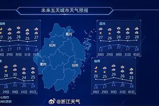 莫耶斯：还没考虑和林加德签约事宜，再给他一星期来调整状态