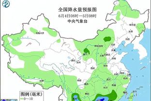 足总杯-曼城vs哈镇首发：科瓦西奇先发，丁丁替补哈兰德、B席缺阵