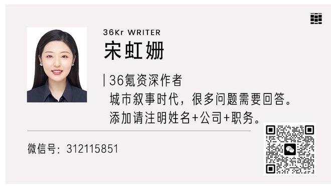 记者：切尔西本场10人缺阵，可能会有一些青训球员首秀