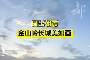 若日尼奥评英超五佳球员：哈兰德、丁丁、萨拉赫、萨卡和詹姆斯