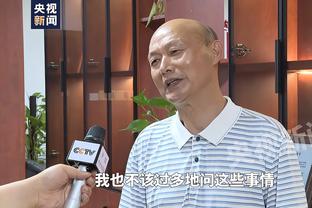 满分文案！天足致敬梅西：八金无限 他是足球世界和时间并列的传奇