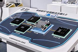 韦德国际注册截图1