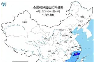 米体：AC米兰支持伊布回归俱乐部任职，一切都取决于伊布本人